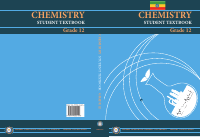 Grade 12-Chemistry-STB-2023-@ethiolibrary1.pdf